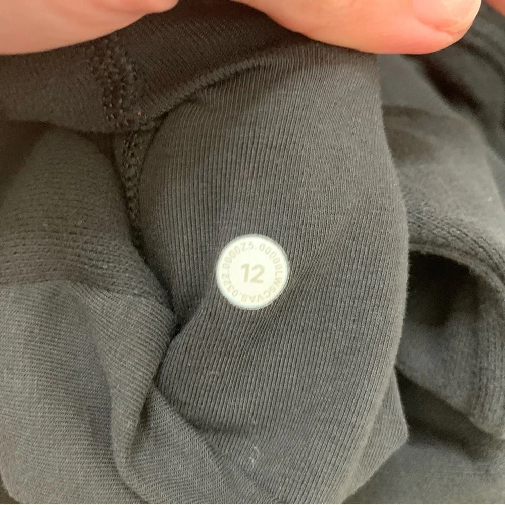 lululemon athletica lululemon womens